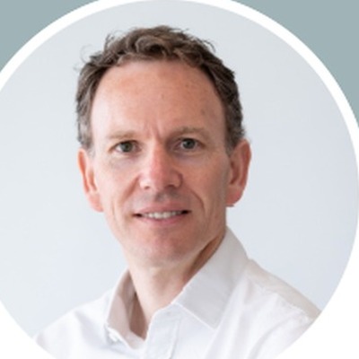 Alasdair Hamblin
