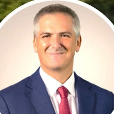Luca Maria Rossi