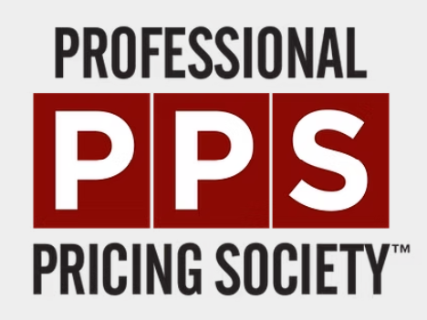 Professional Pricing Society